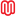 Maret logosu